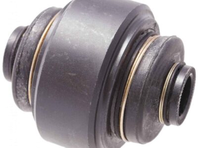 Taka-alatukivarren laakerihela, ulompi Toyota / Lexus