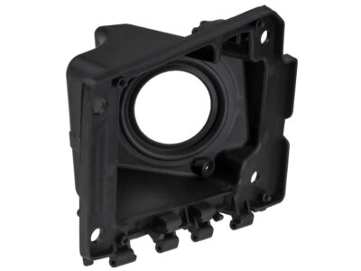 Polttoainetankin täyttöaukon runkokappale Ducato / Jumper / Boxer 2006-