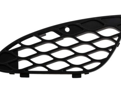 Puskurin ritilä, Vasen, MB W211 2002-