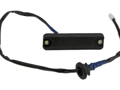 Takaluukun mikrokytkin Lexus RX300/330/350 2003- / RX400H 2005- / GS450H 2007-