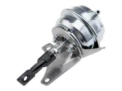 Turbon alipainekello 2.4D / VOLVO S60 01- / S80 01- / V70 01- / XC70 02- / XC90 02-