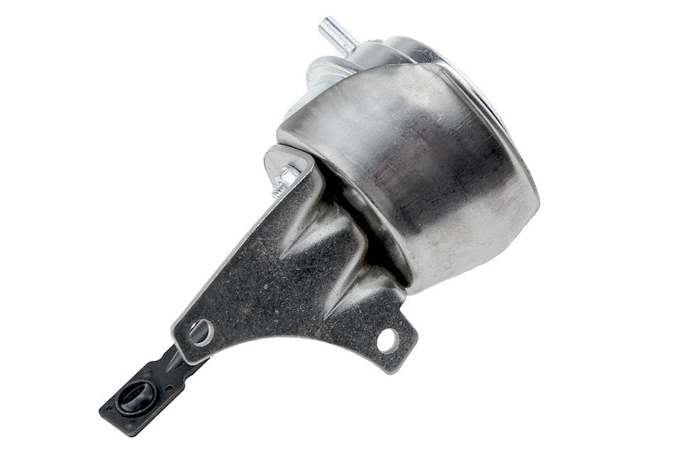 Turbon alipainekello 2.4D / VOLVO S60 01- / S80 01- / V70 01- / XC70 02- / XC90 02- - Image 5