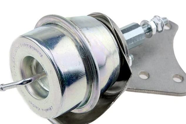 Turbon alipainekello 1.3JTD / 1.3CDTI / ALFA ROMEO / FIAT / OPEL - Image 6