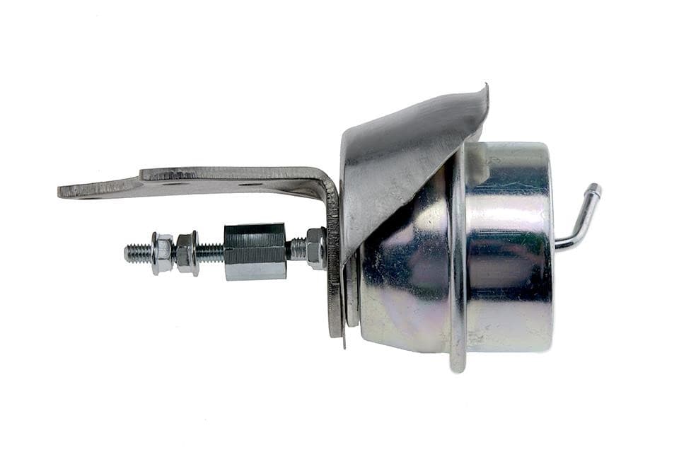 Turbon alipainekello 1.3JTD / 1.3CDTI / ALFA ROMEO / FIAT / OPEL - Image 3