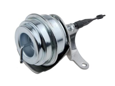 Turbon alipainekello 1.6CRDI / HYUNDAI I30 2007- / KIA CEED 2006-