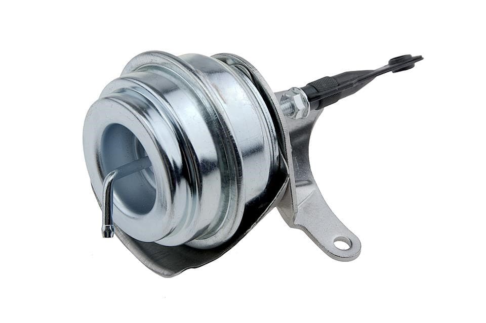 Turbon alipainekello 1.6CRDI / HYUNDAI I30 2007- / KIA CEED 2006-