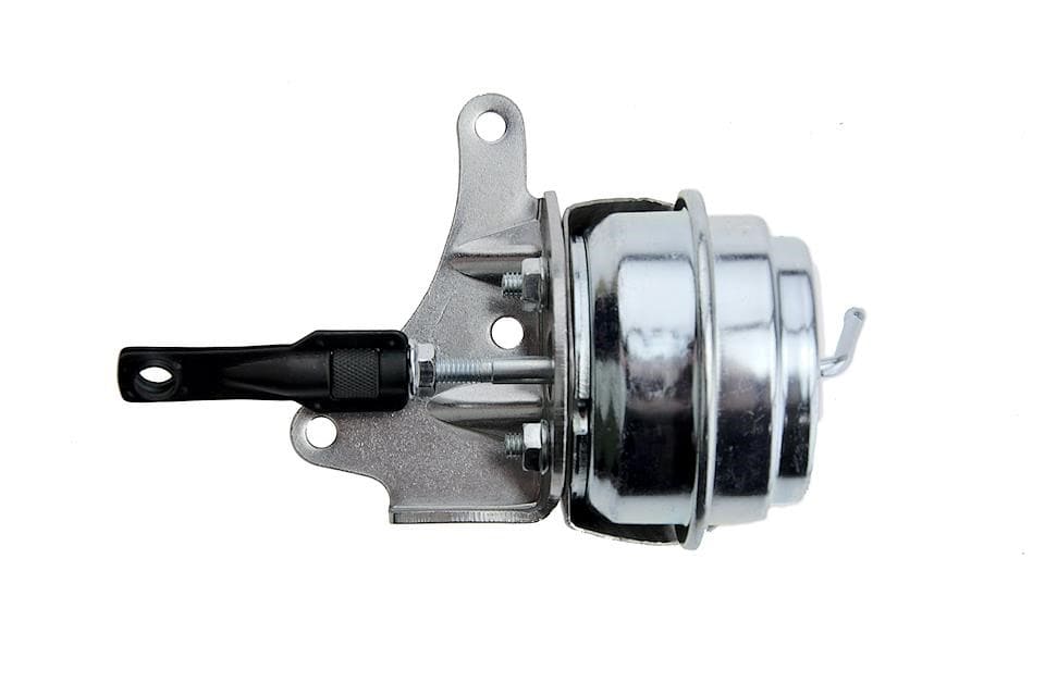 Turbon alipainekello 1.6CRDI / HYUNDAI I30 2007- / KIA CEED 2006- - Image 2