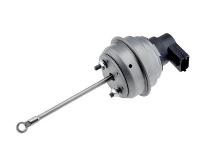 Turbon alipainekello 3.0HDI / 3.0JTD / CITROEN JUMPER 2010- / FIAT DUCATO 2010- / PEUGEOT BOXER 2010-