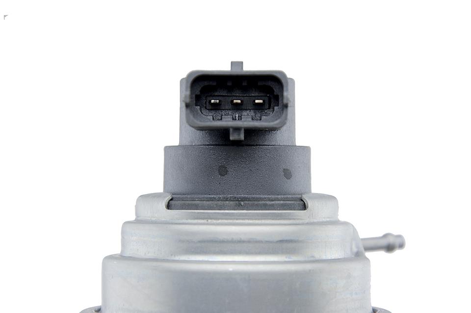 Turbon alipainekello 3.0HDI / 3.0JTD / CITROEN JUMPER 2010- / FIAT DUCATO 2010- / PEUGEOT BOXER 2010- - Image 6