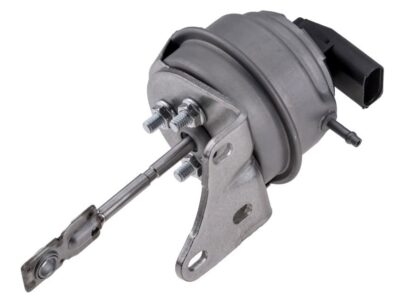 Turbon alipainekello Audi A4 2.0TDI 07- / A5 2.0TDI 09- / Q5 2.0TDI 09-