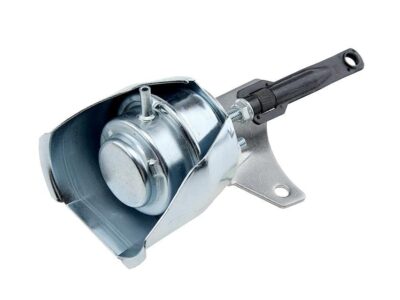 Turbon alipainekello CITROEN C4 1.6HDI 04- / C5 II 1.6HDI 04- / C5 III 1.6HDI 08- / PEUGEOT 307 1.6HDI 04- / 308 1.6HDI 07- / 407 1.6HDI 04- / 5008 1.6HDI 09-