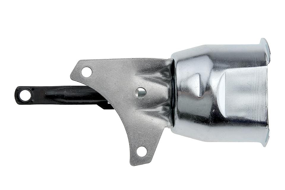 Turbon alipainekello CITROEN C4 1.6HDI 04- / C5 II 1.6HDI 04- / C5 III 1.6HDI 08- / PEUGEOT 307 1.6HDI 04- / 308 1.6HDI 07- / 407 1.6HDI 04- / 5008 1.6HDI 09- - Image 4