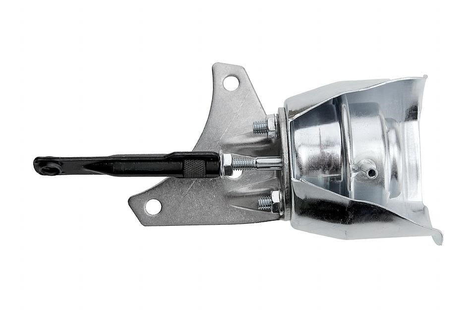 Turbon alipainekello CITROEN C4 1.6HDI 04- / C5 II 1.6HDI 04- / C5 III 1.6HDI 08- / PEUGEOT 307 1.6HDI 04- / 308 1.6HDI 07- / 407 1.6HDI 04- / 5008 1.6HDI 09- - Image 2