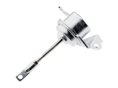 Turbon alipainekello Citroen / Peugeot / Fiat / Ford 1,6 D / HDI / TDCI