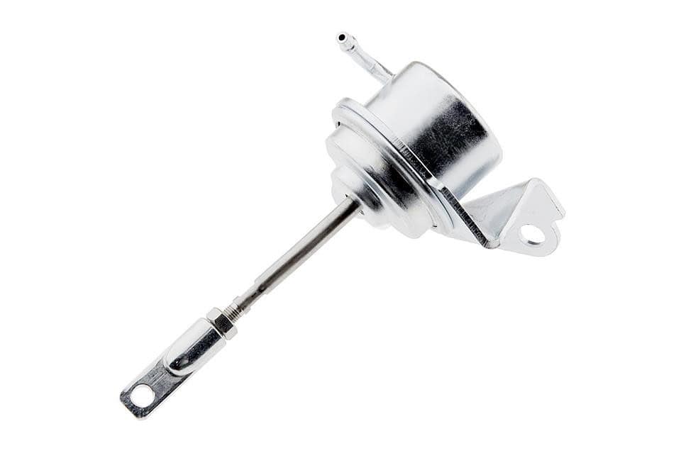 Turbon alipainekello Citroen / Peugeot / Fiat / Ford 1,6 D / HDI / TDCI