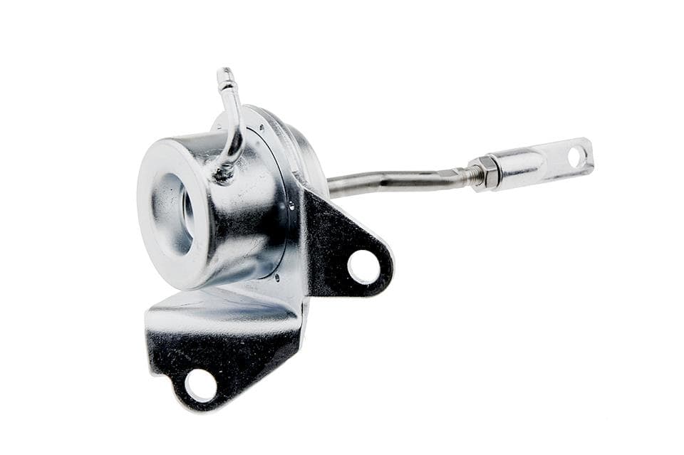 Turbon alipainekello Citroen / Peugeot / Fiat / Ford 1,6 D / HDI / TDCI - Image 6