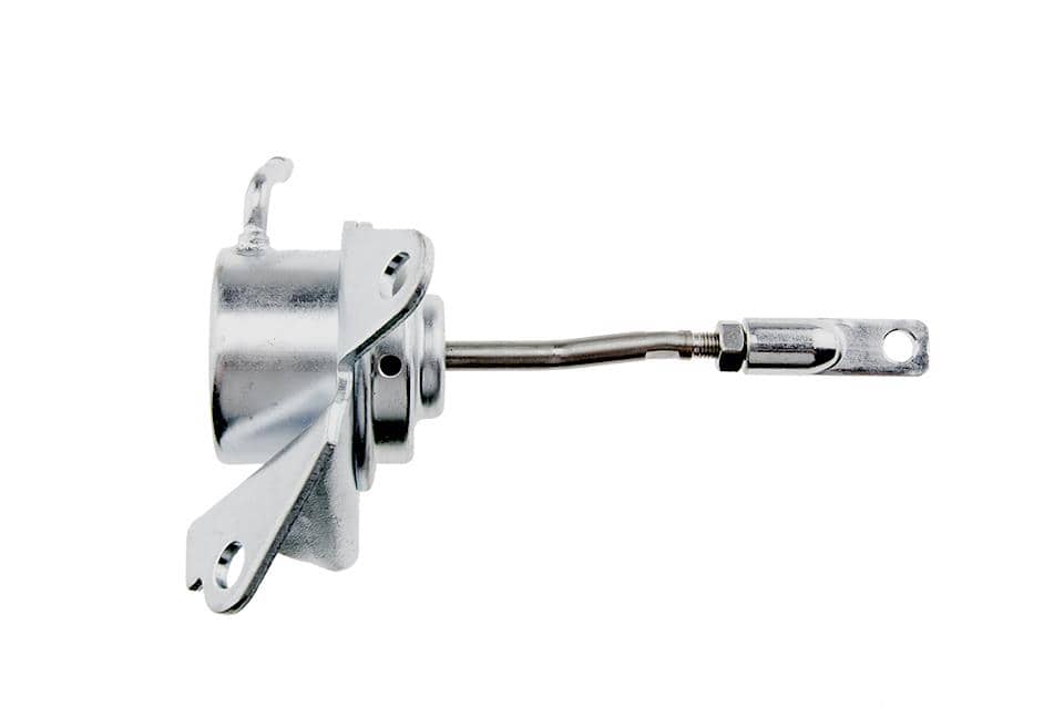 Turbon alipainekello Citroen / Peugeot / Fiat / Ford 1,6 D / HDI / TDCI - Image 5