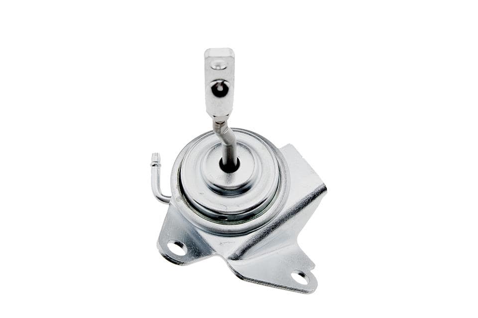 Turbon alipainekello Citroen / Peugeot / Fiat / Ford 1,6 D / HDI / TDCI - Image 3