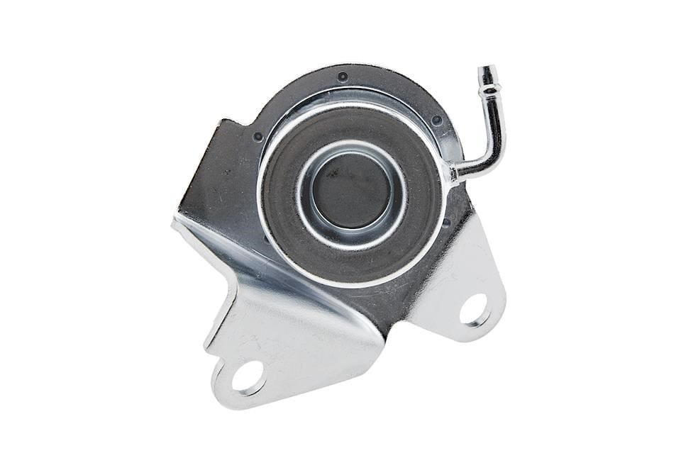 Turbon alipainekello Citroen / Peugeot / Fiat / Ford 1,6 D / HDI / TDCI - Image 2