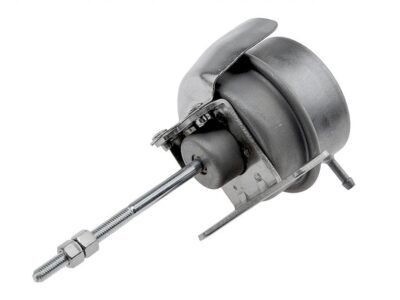 Turbon alipainekello / NISSAN / RENAULT 1,5DCI