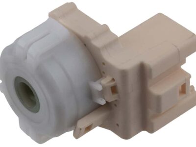 Virtalukon pohja Toyota Yaris 2005-