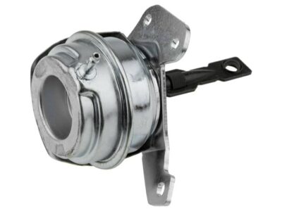 Turbon alipainekello BMW 3,0D  E60/E61/E65/E66/E67