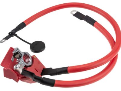 Akkukaapeli BMW X5 F15 2013-,X6 F16 2014-