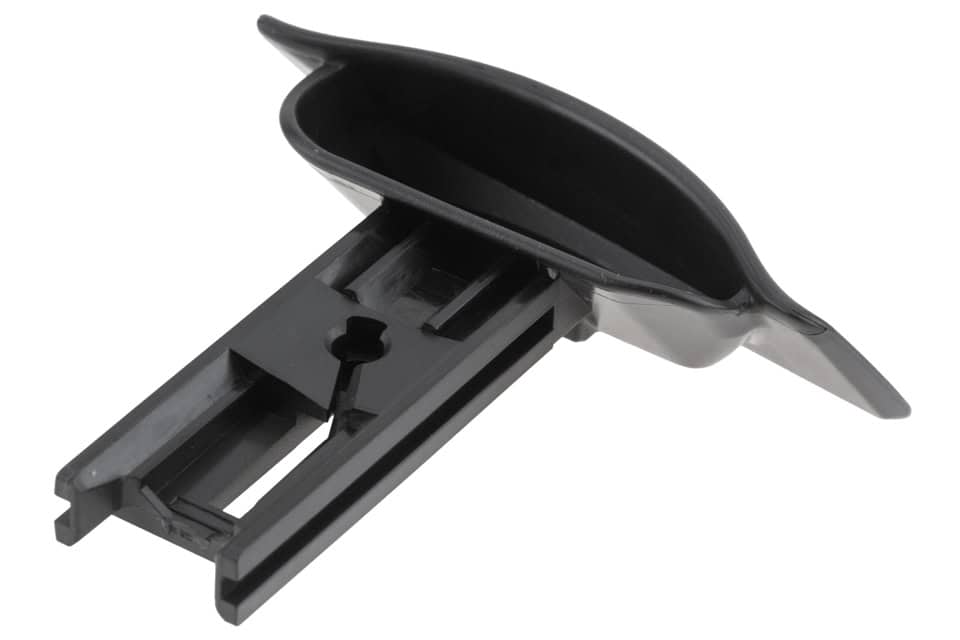 Käsijarrun vapautuskahva MB W211 - Image 6