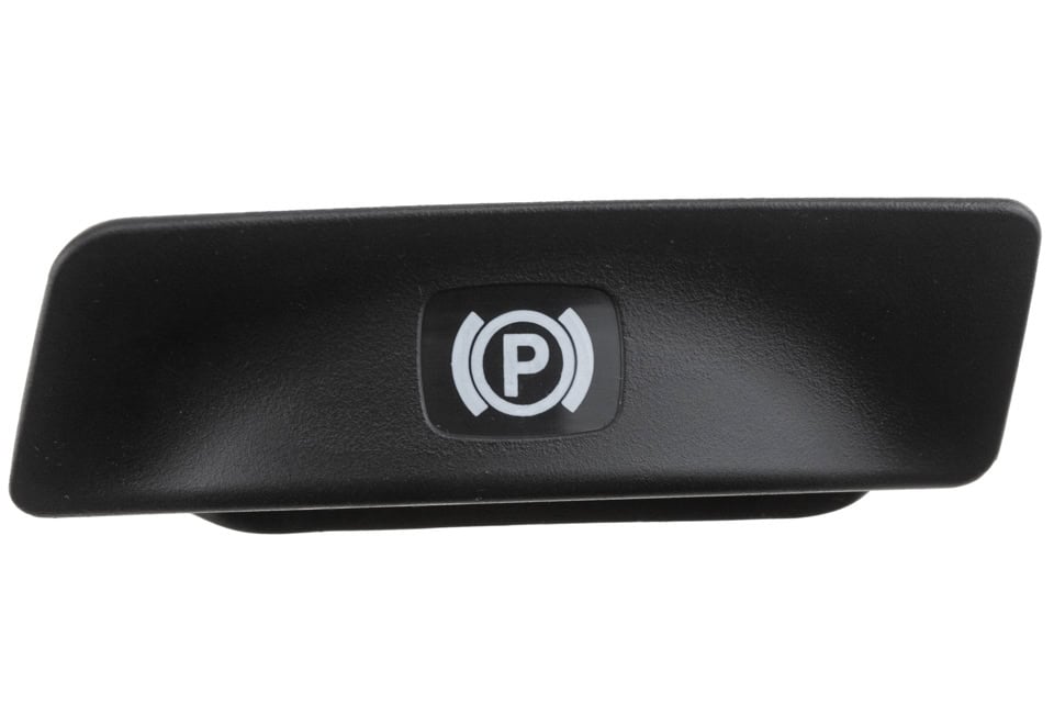 Käsijarrun vapautuskahva MB W211 - Image 5