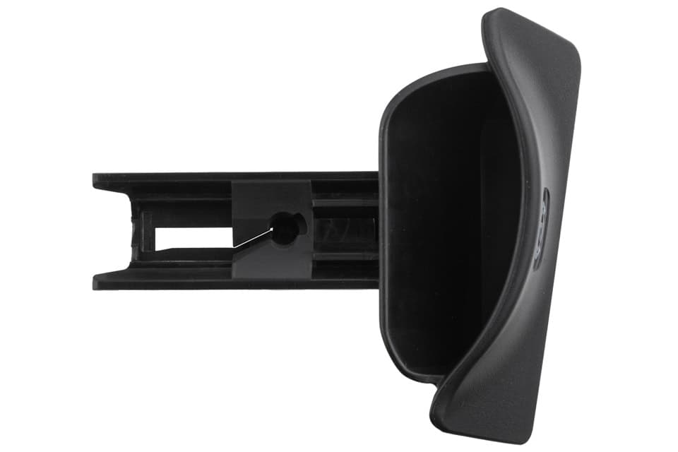 Käsijarrun vapautuskahva MB W211 - Image 3