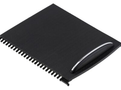 Keskikonsolin rullamatto MB W203