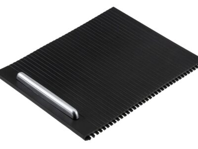 Keskikonsolin rullamatto VW Passat B6 / B7