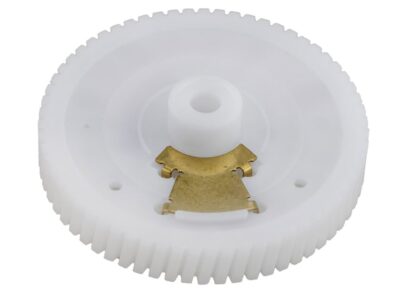 Pyyhkimen moottorin korjaussarja BMW X5 E70 2007- / X6 E71/E72 2007-