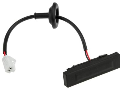 Takaluukun mikrokytkin Hyundai I20 2012-