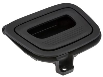 Tavaratilan lattian kahva MB W213