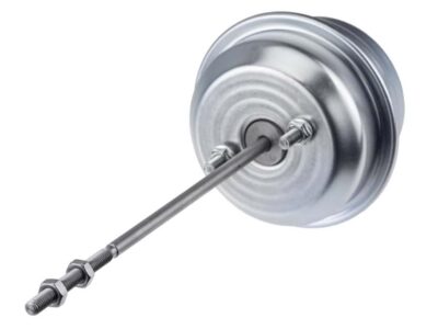 Turbon alipainekello MB 220CDI / 250CDI