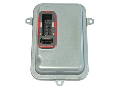 Xenon ballasti Mb W204 - Image 2