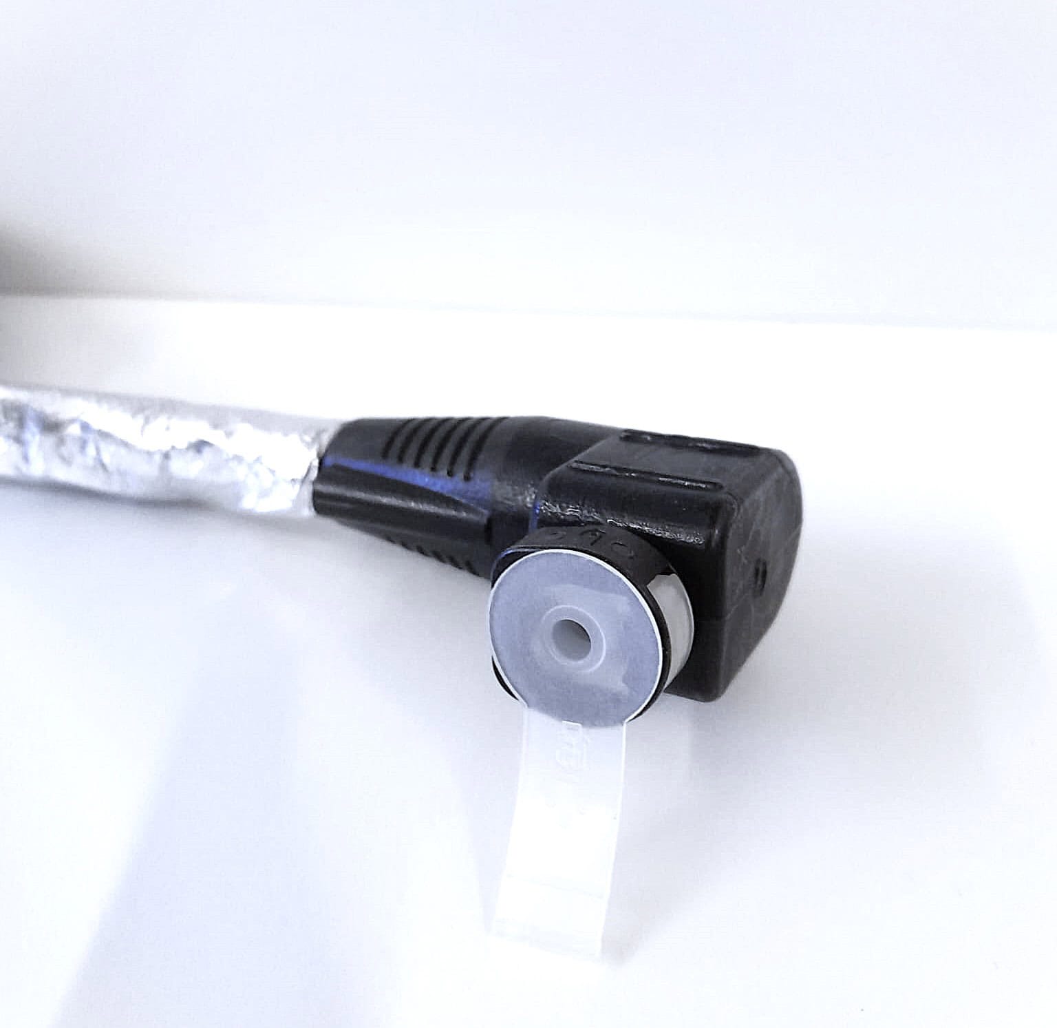 Adblue syöttöletku MB Sprinter W906 OEM. - Image 3