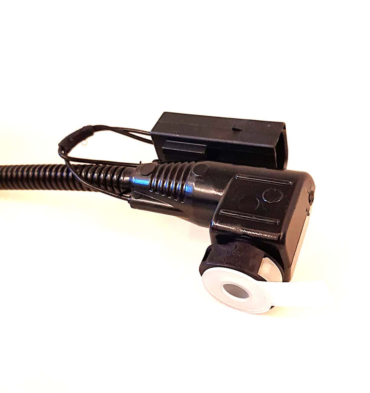 Adblue syöttöletku MB Sprinter W906 OEM. - Image 2