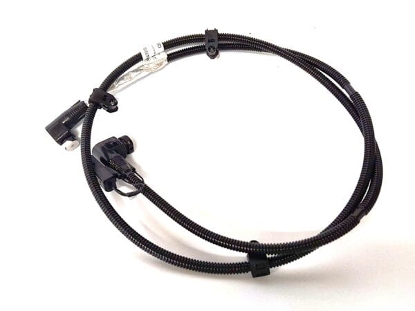 Adblue syöttöletku MB Sprinter W906 OEM.