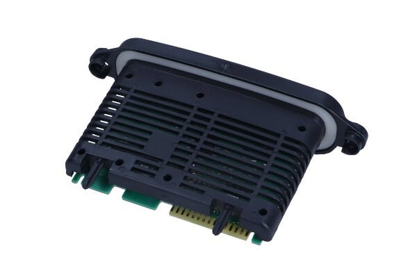 Ajovalojen ohjainlaite halogeenivaloille BMW F10/F11 2009- - Image 2