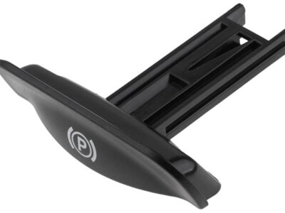 Käsijarrun vapautuskahva MB Vito / Viano W639 2003-