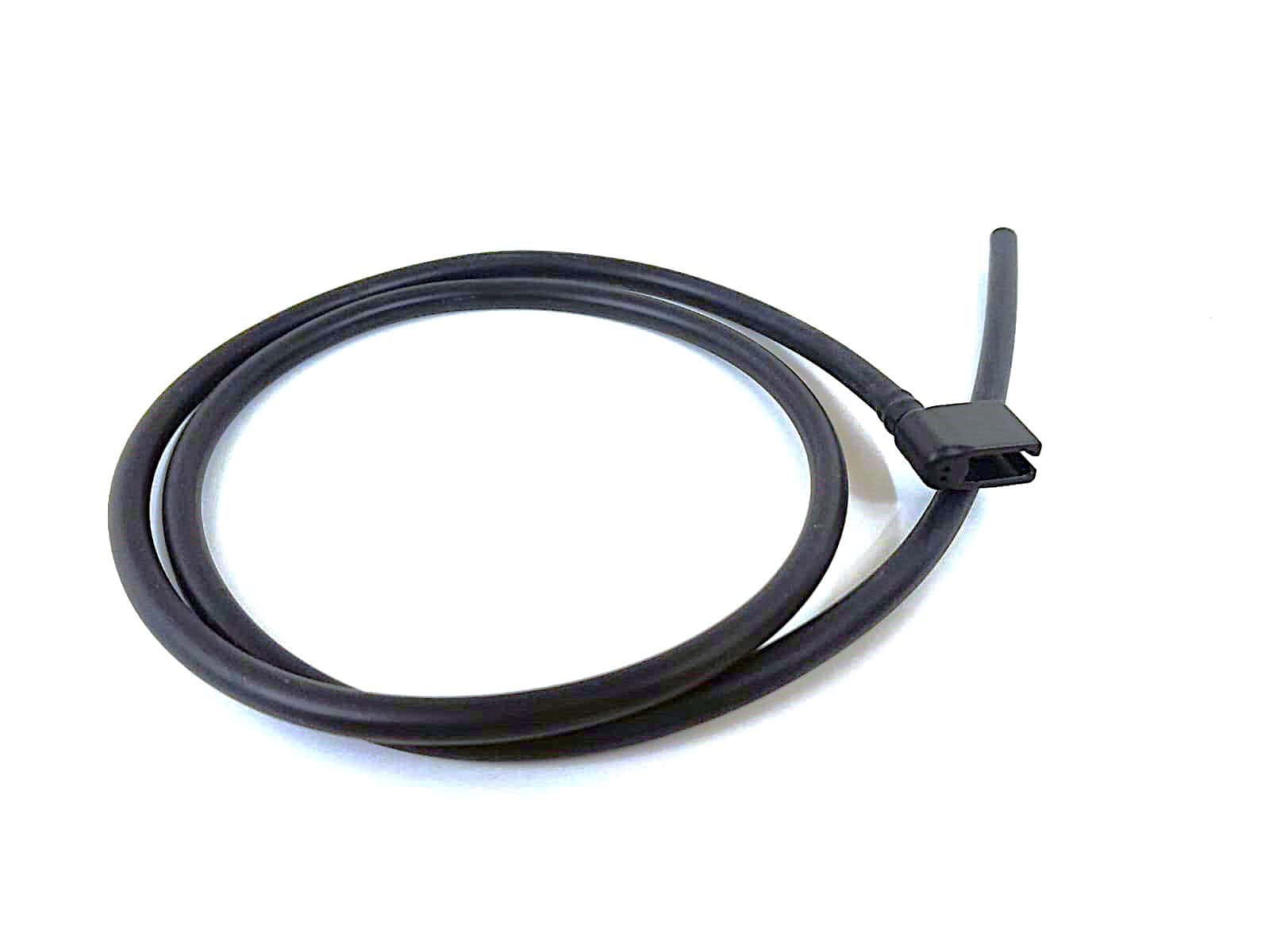 Lasinpesulaitteen suutin MB Sprinter 2006-,VW Crafter 2006- / MB OEM