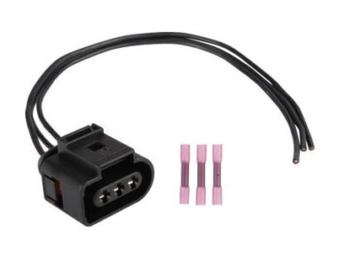 Liittimen korjausjohto VAG 3-johtoa