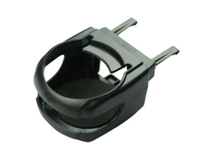 Mukiteline yleismalli