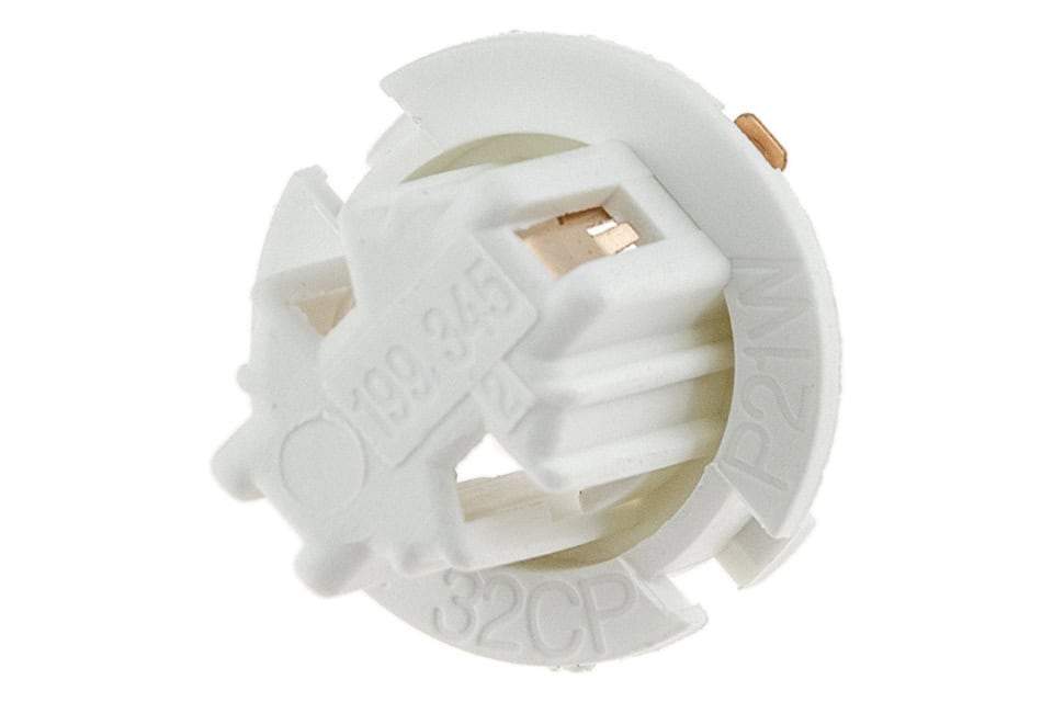 Polttimon kanta, takavalo BMW - Image 4