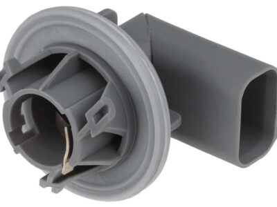 Polttimonkanta, jarruvalo Ford Focus MK I / MK II