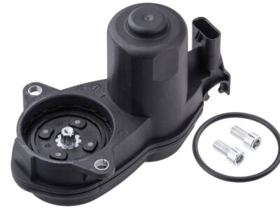 Seisontajarrun sähkömoottori MB GL / GLE / GLS / ML