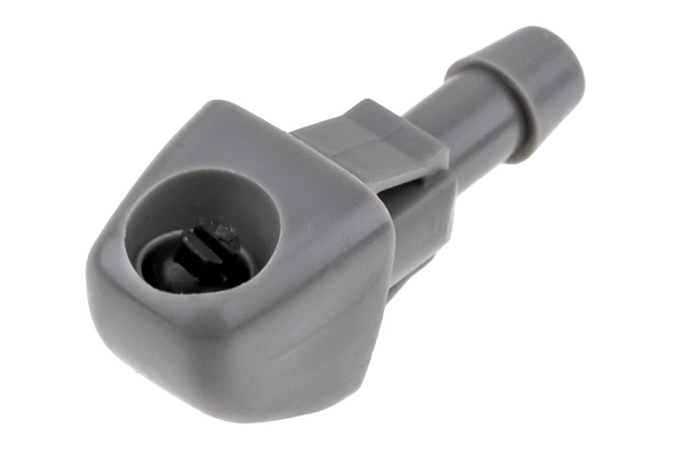 Takalasin pesimen suutin Honda CR-V 2012-2016