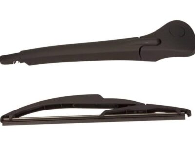 Takapyyhkijän varsi + sulka Renault Megane II STW / Scenic II / Grand Scenic II